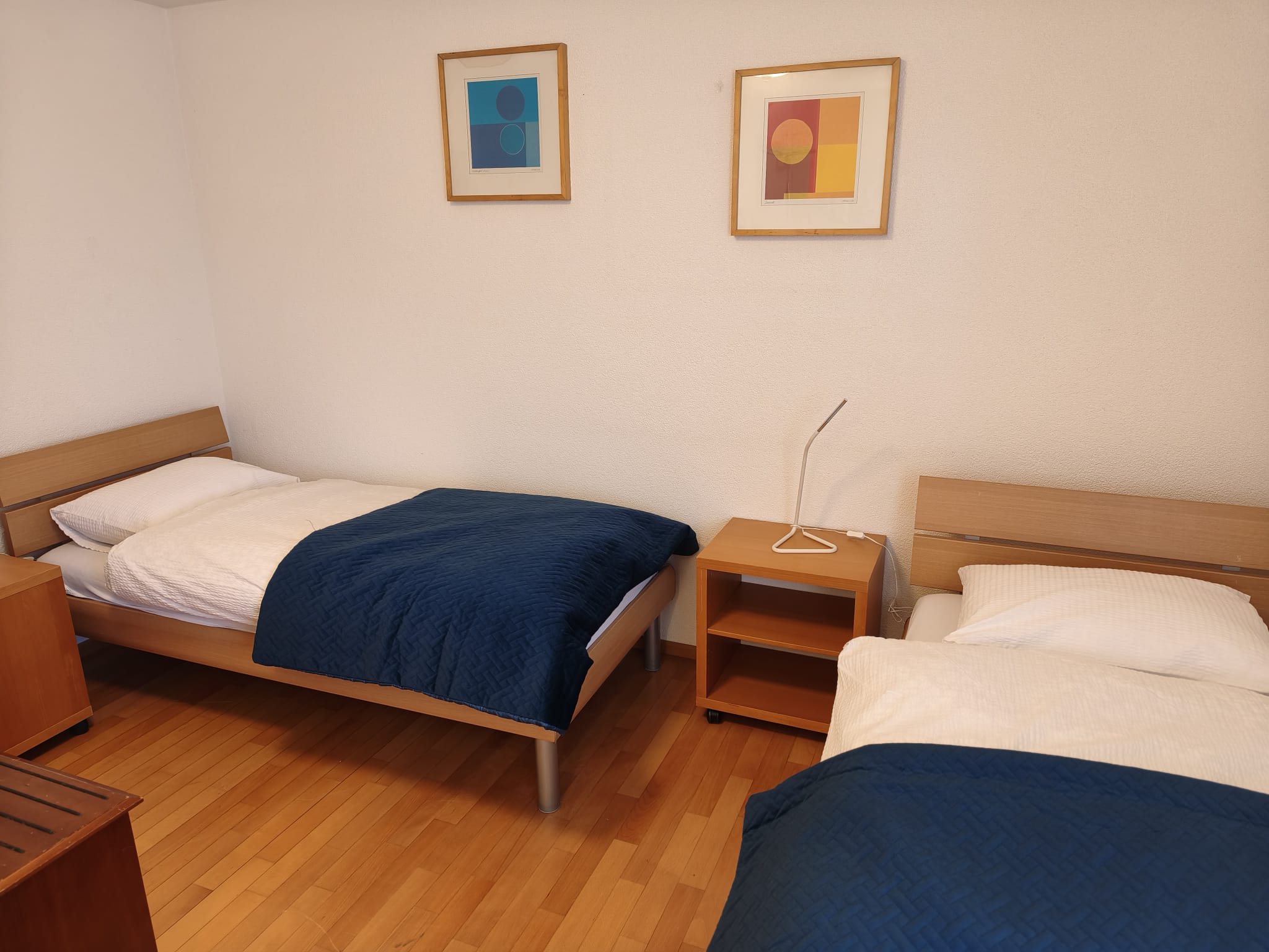 WhatsApp Image 2026-04-14 at 14.20.34