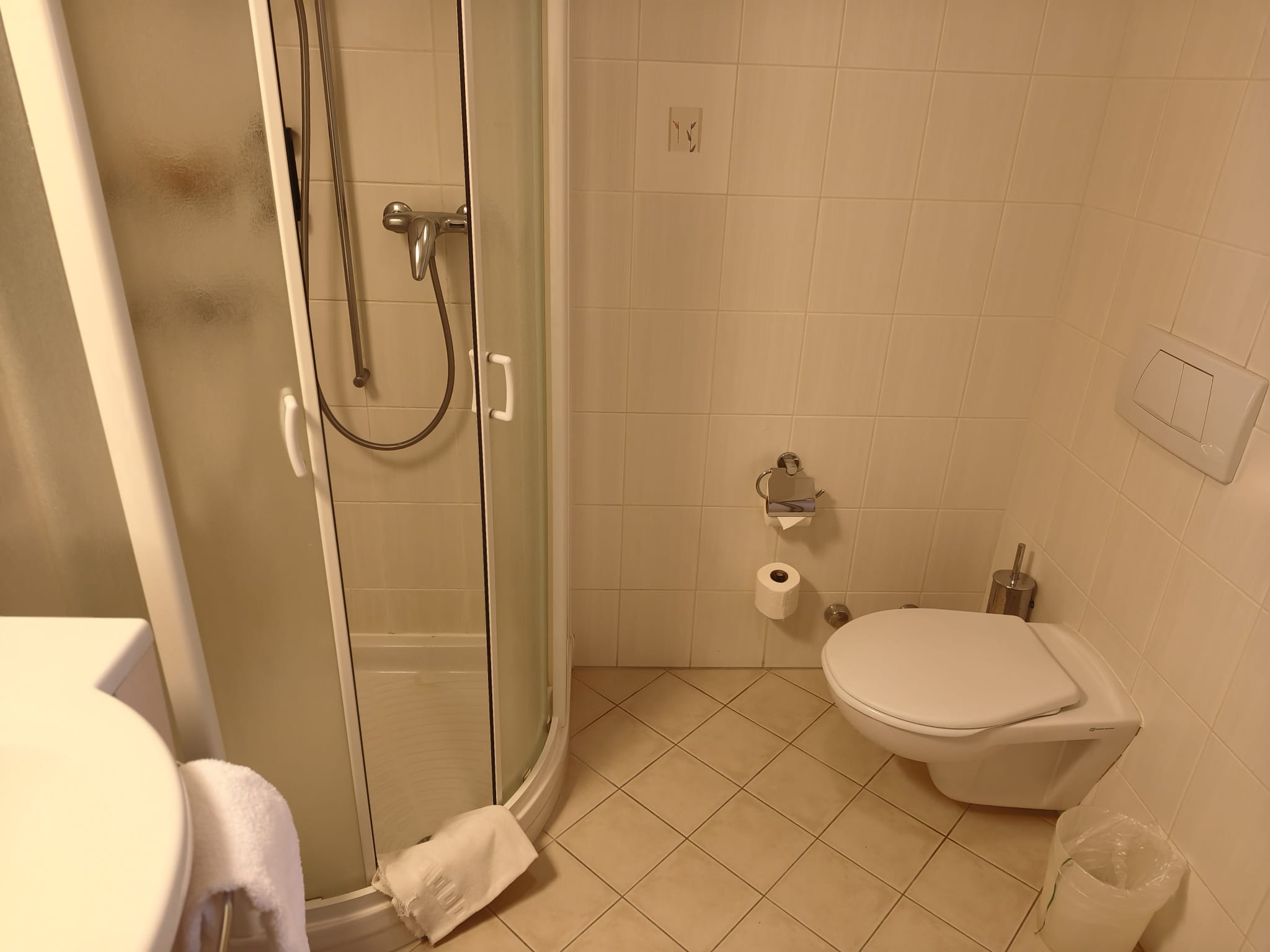 WhatsApp Image 2026-04-14 at 14.20.35 (1)