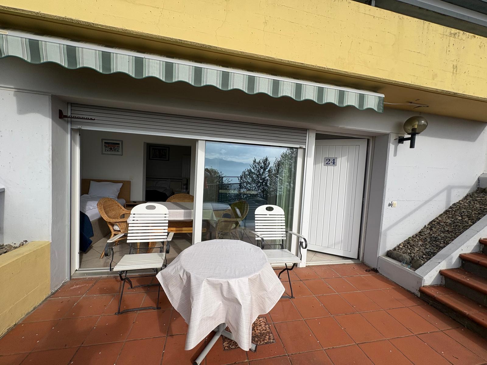 WhatsApp Image 2026-04-15 at 09.32.00