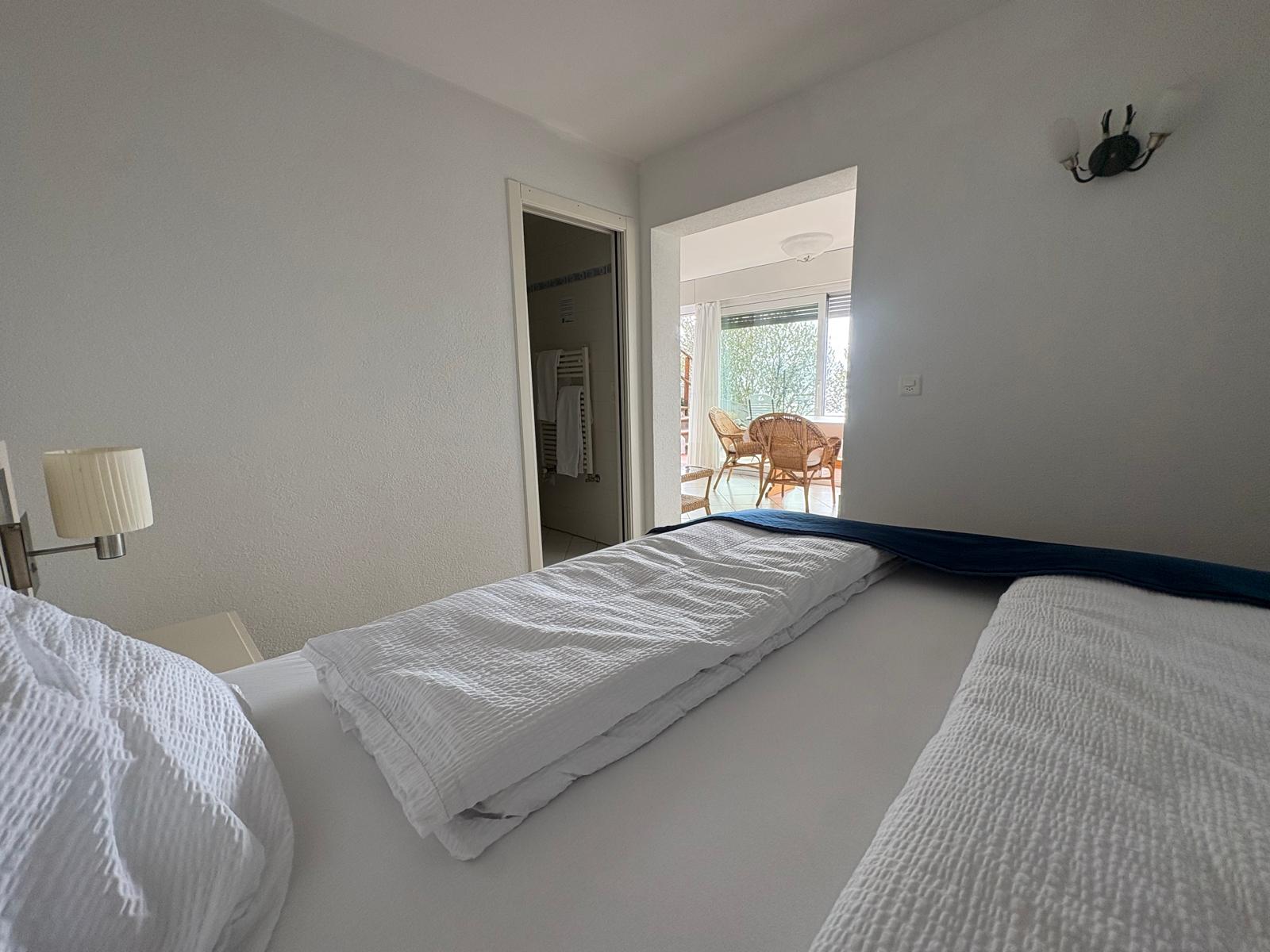 WhatsApp Image 2026-04-15 at 09.32.01 (3)