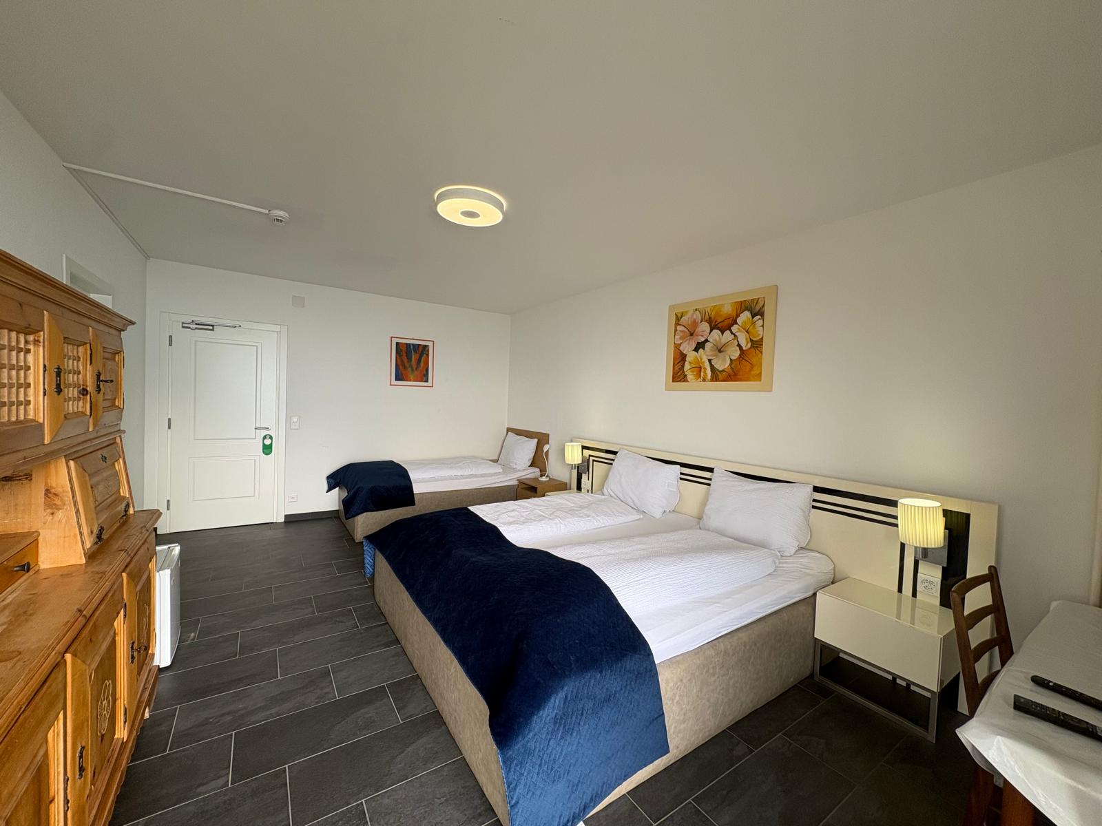 WhatsApp Image 2026-04-15 at 10.40.25