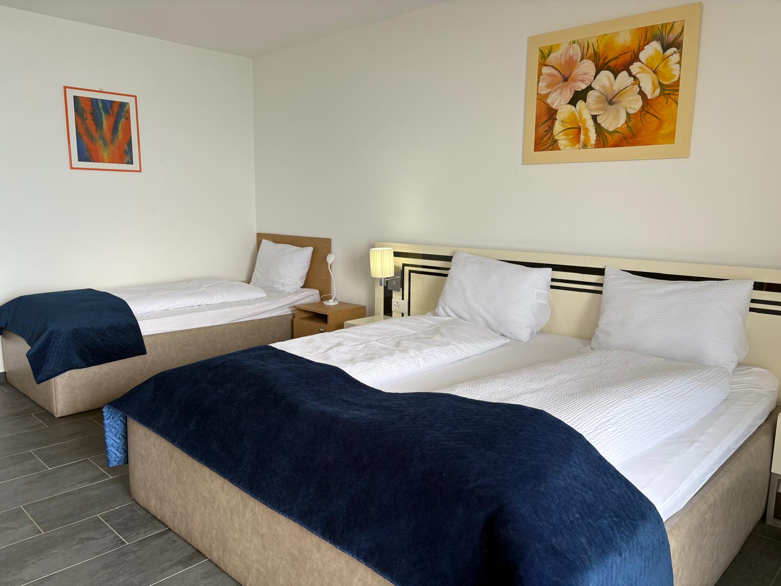 WhatsApp Image 2026-04-15 at 10.40.26