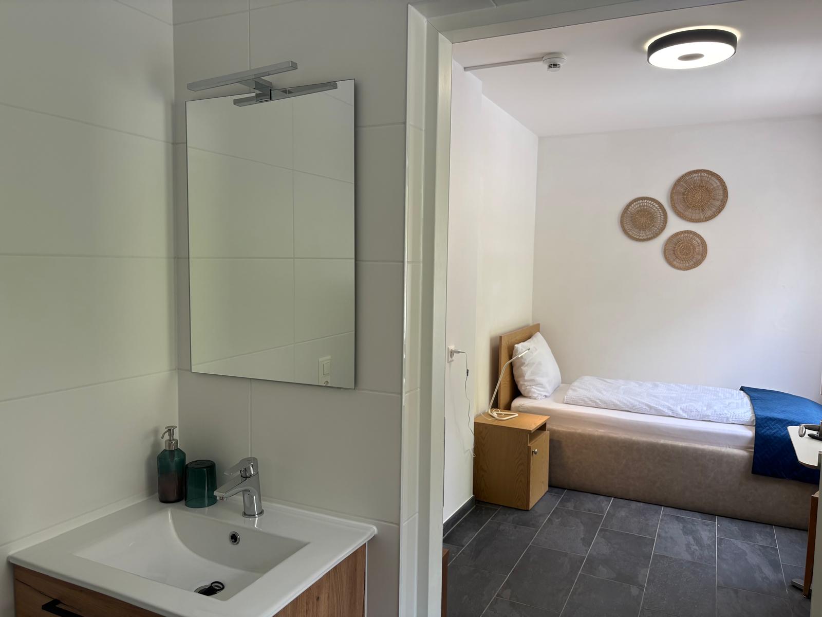 WhatsApp Image 2026-04-15 at 10.55.52 (1)