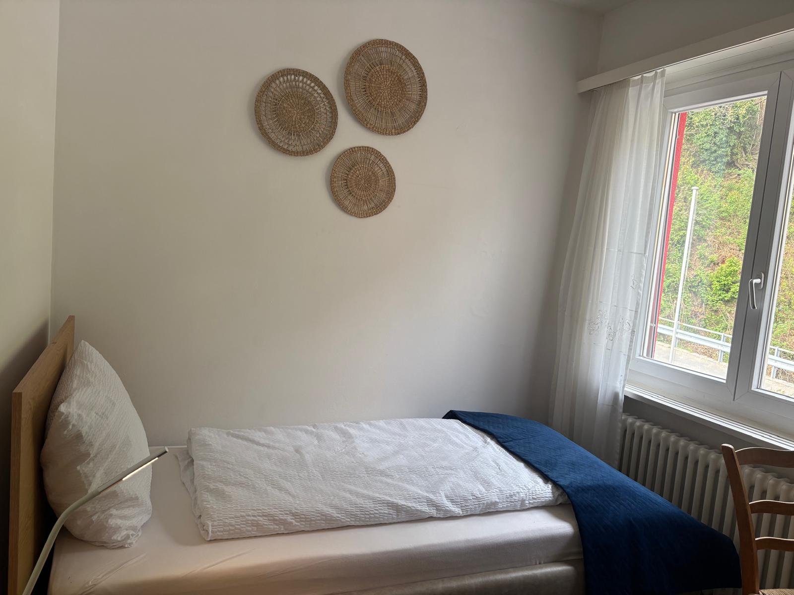 WhatsApp Image 2026-04-15 at 10.55.52