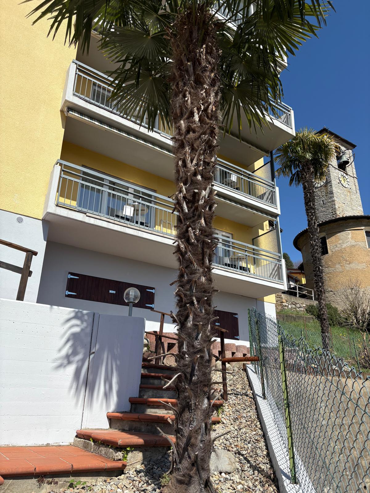 WhatsApp Image 2026-04-15 at 11.57.03