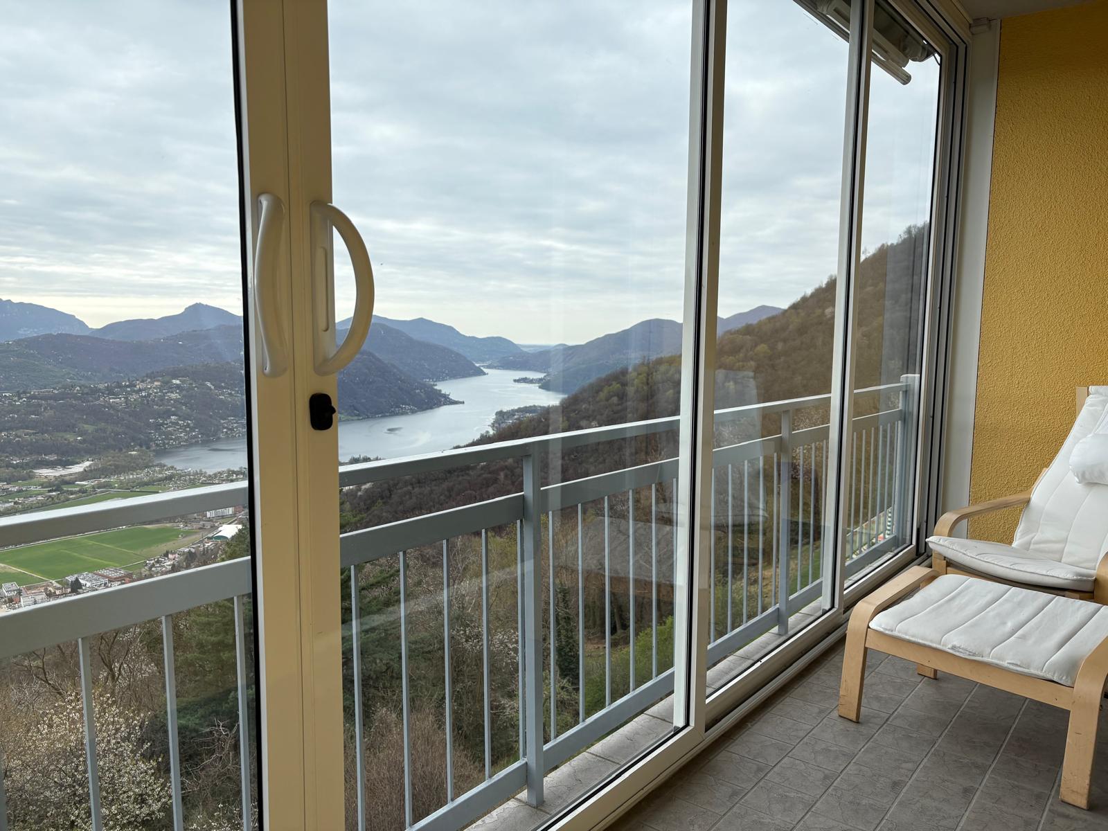 WhatsApp Image 2026-04-15 at 11.57.03