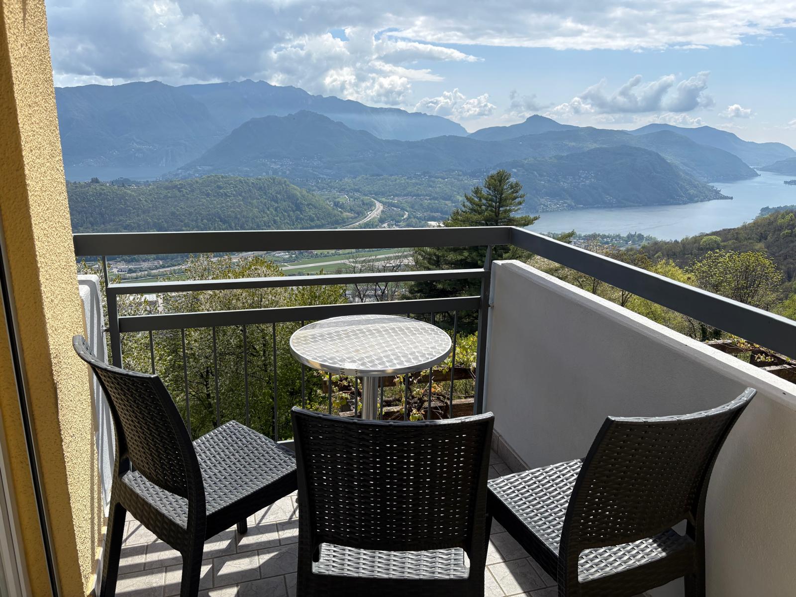 WhatsApp Image 2026-04-15 at 12.33.06 (1)