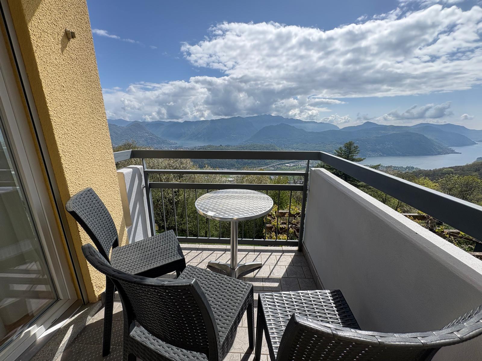 WhatsApp Image 2026-04-15 at 12.33.06 (2)