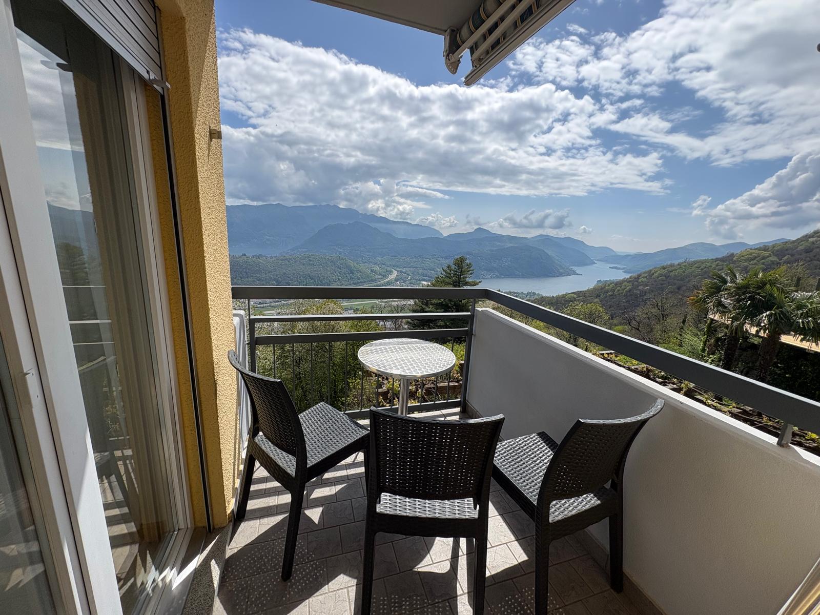 WhatsApp Image 2026-04-15 at 12.33.06