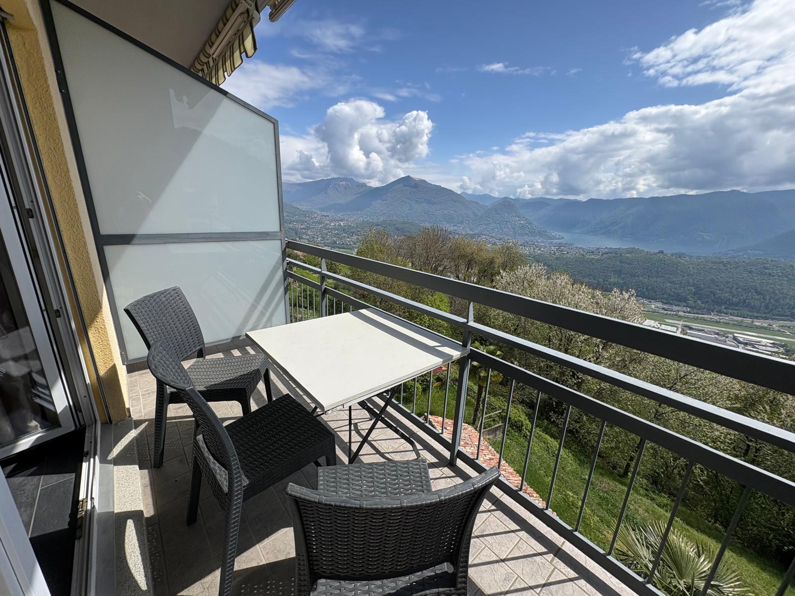 WhatsApp Image 2026-04-15 at 12.35.07