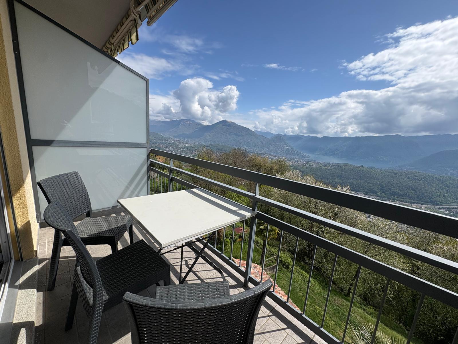 WhatsApp Image 2026-04-15 at 12.35.07