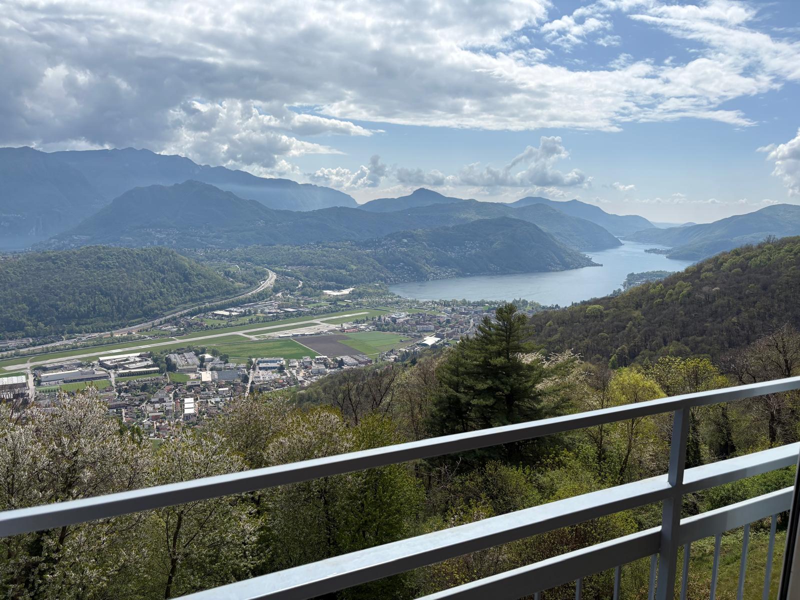 WhatsApp Image 2026-04-15 at 12.37.32 (1)