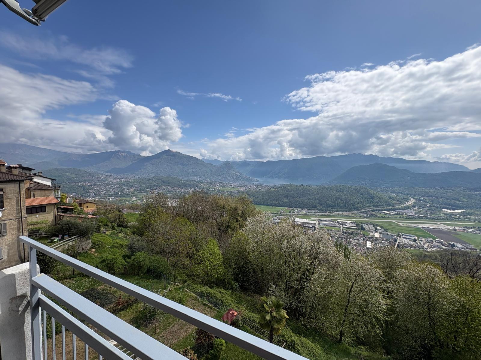 WhatsApp Image 2026-04-15 at 12.37.32