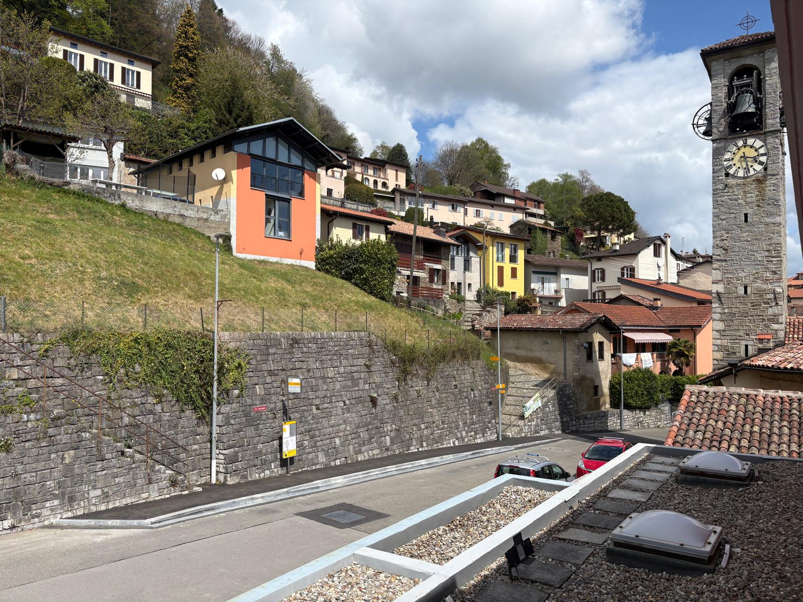 WhatsApp Image 2026-04-15 at 12.39.21